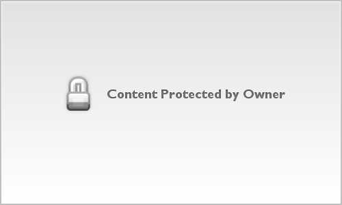 Lisa Maria