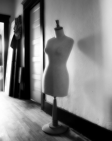 DreamSuite Image