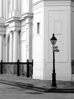 Images of New Orleans