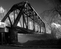 Images of Mississippi