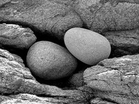 Images of New England