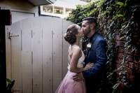 Wedding Gallery